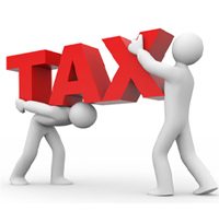 Victoria County Appraisal District