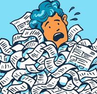 Victoria-County-Appraisal-District