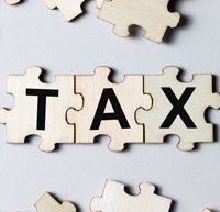 Victoria-County-Appraisal-District