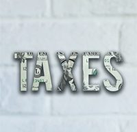 Victoria-County-Appraisal-District