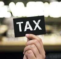 Victoria-County-Appraisal-District