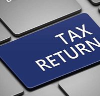 Victoria-County-Appraisal-District