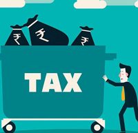 Victoria-County-Appraisal-District