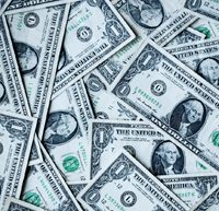 Victoria-County-Appraisal-District