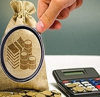 Victoria-County-Appraisal-District