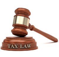 Victoria-County-Appraisal-District