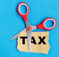 Victoria-County-Appraisal-District