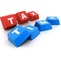 Victoria-County-Appraisal-District