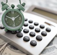 Victoria-County-Appraisal-District