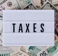 victoria-cad-has-over-taxed-this-property-at-107-mariner-dr-by-11-percent