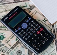 victoria-cad-has-over-taxed-this-property-at-112-nantucket-ave-by-11-percent