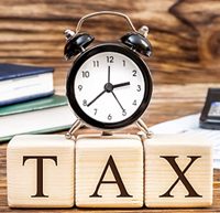 victoria-cad-has-over-taxed-this-property-at-201-village-green-by-11-percent