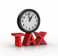 victoria-cad-has-over-taxed-this-property-at-701-mead-by-11-percent