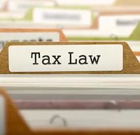 Victoria-County-Appraisal-District