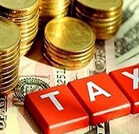 victoria-cad-has-over-taxed-this-property-at-2006-college-by-10-percent