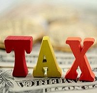 victoria-cad-has-over-taxed-this-property-at-3506-swan-dr-by-10-percent