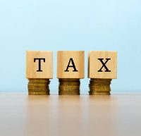 Victoria-County-Appraisal-District