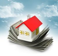 Victoria-County-Appraisal-District