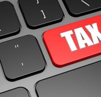 Victoria-County-Appraisal-District