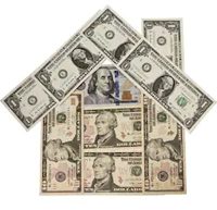 Victoria-County-Appraisal-District