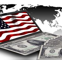 Victoria-County-Appraisal-District