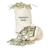 Victoria-County-Appraisal-District