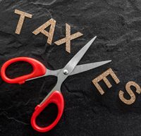 Victoria-County-Appraisal-District