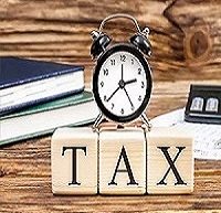 Victoria-County-Appraisal-District