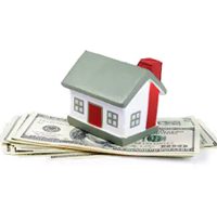 Victoria-County-Appraisal-District